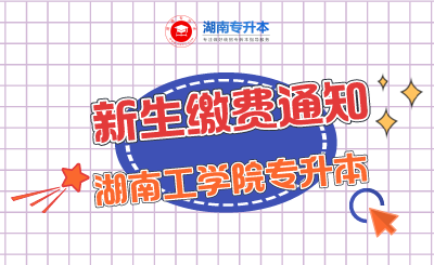 δ_Զpx_2021-07-14-0 (4).png