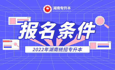 2022רʲô