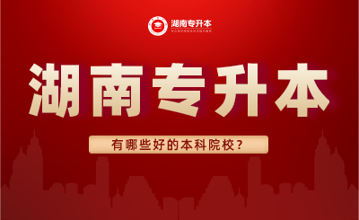 δ_Զpx_2021-08-11-0 (1).png