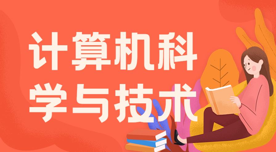 ѧ뼼