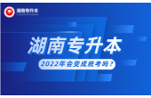 2022רͳ