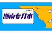 רıѧ˲Ų?