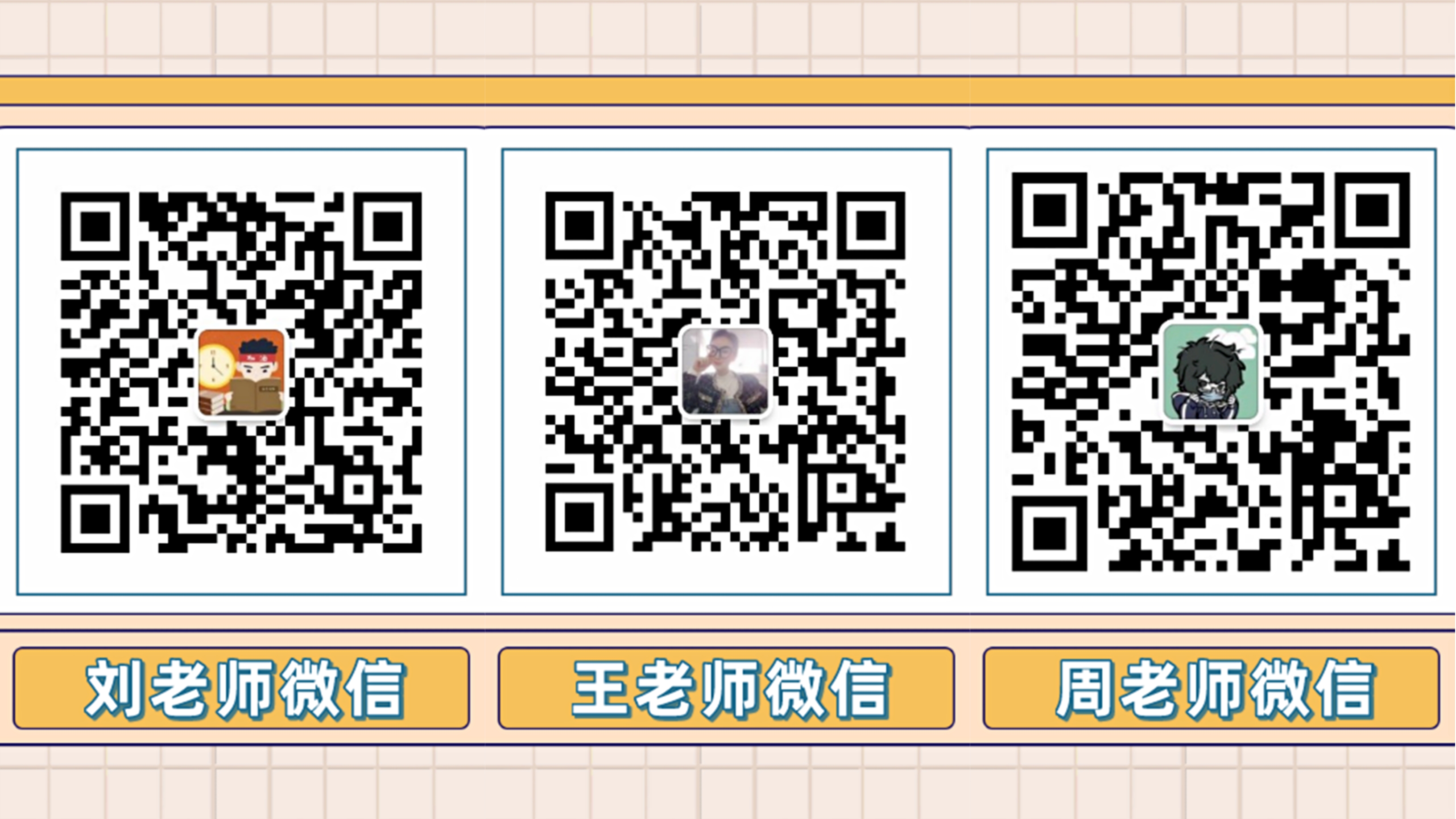 2021<a href=http://www.hnjmjyw.com/ target=_blank class=infotextkey>ר</a>ʼ