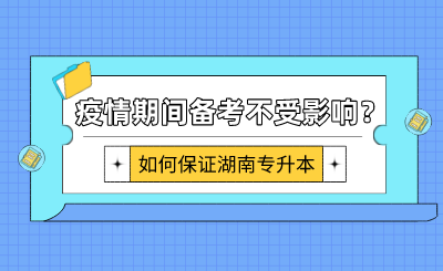 δ_Զpx_2021-12-22 09_20_19.png
