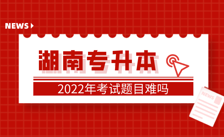 2022רĿ