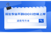 Щררҵ100Ҳϰ
