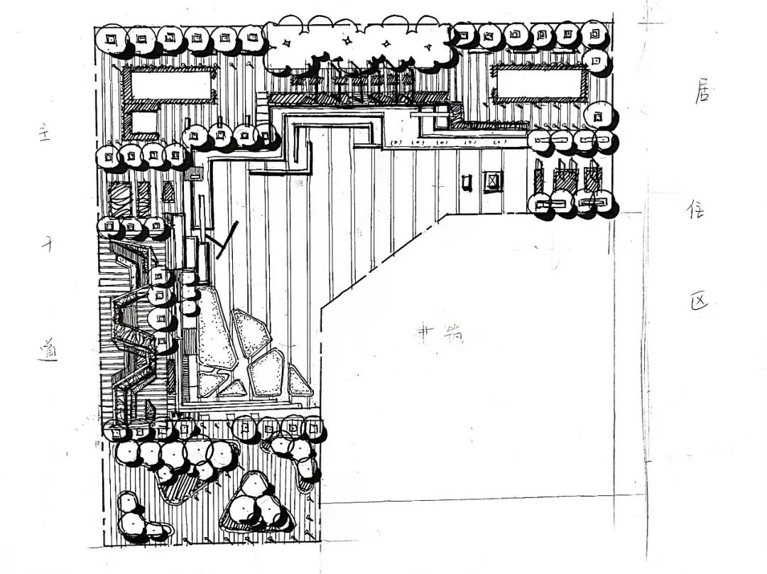  2022<a href=http://www.hnjmjyw.com/school/3720.html target=_blank class=infotextkey>ѧԺ</a><a href=http://www.hnjmjyw.com/ target=_blank class=infotextkey>ר</a>羰԰