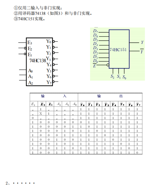 <a href=http://www.hnjmjyw.com/school/3725.html target=_blank class=infotextkey>ѧԺ</a><a href=http://www.hnjmjyw.com/ target=_blank class=infotextkey>ר</a>ֵӼģԾ