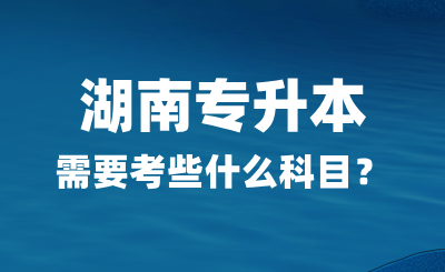 2025<a href=http://www.hnjmjyw.com/ target=_blank class=infotextkey>ר</a>ҪЩʲôĿֶܷ٣