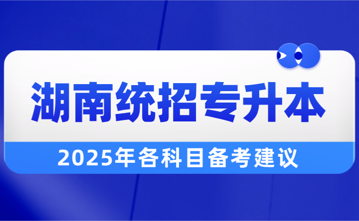 2025ͳרĿ飡