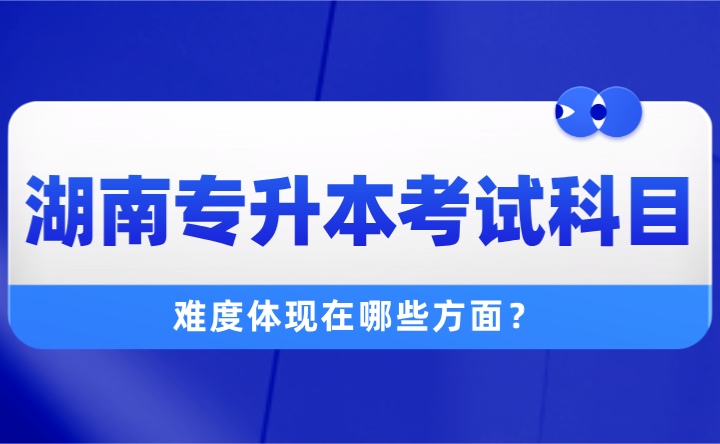 2025רԿĿЩѶЩ棿
