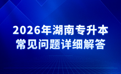 2026רϸ